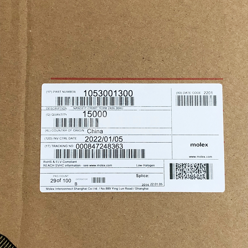 105300-1300