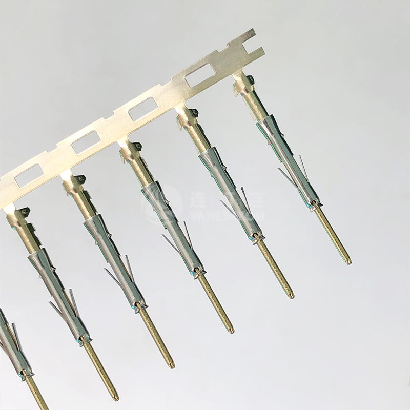 HCTM12001