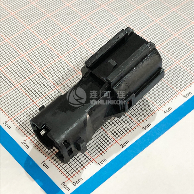MG640333