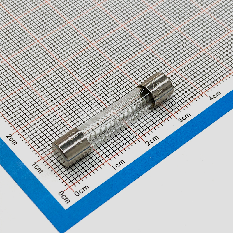 LITTELFUSE_品牌中心_连接器现货商城- 连可连在线商城