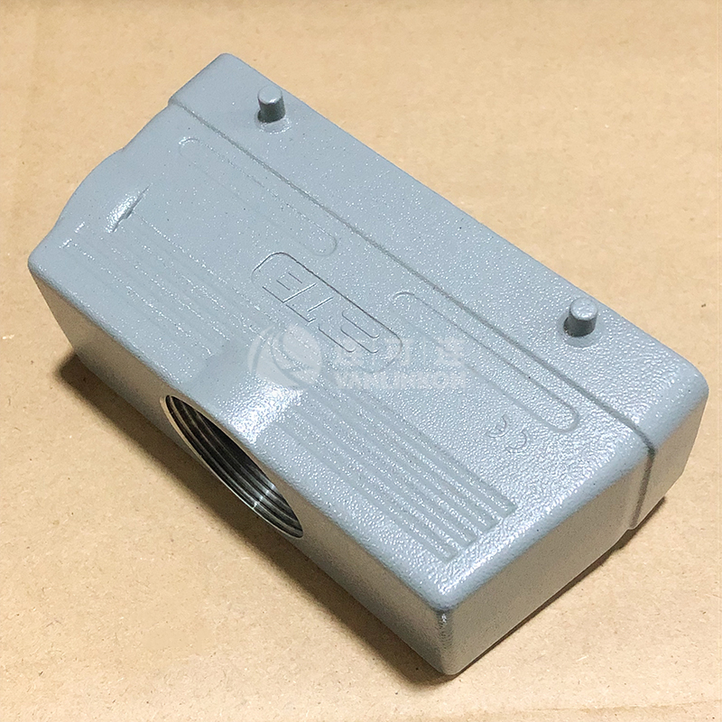 T1220240129-000