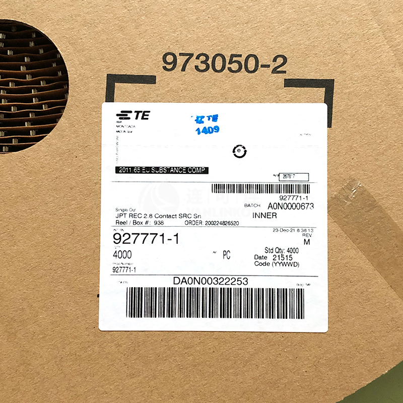 927771-1