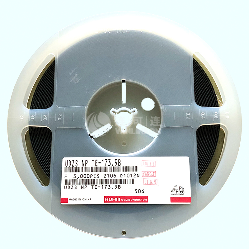 ROHM_品牌中心_连接器现货商城- 连可连在线商城 ROHM_品牌中心_连接器现货商城- 连可连在线商城