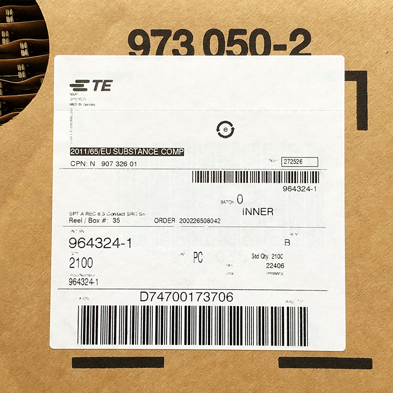 964324-1