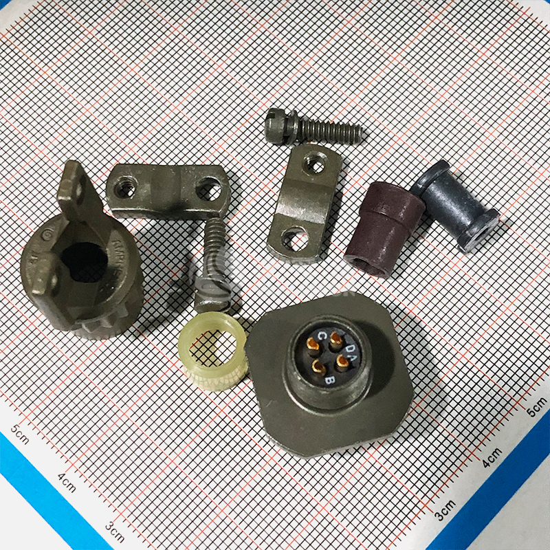 PT01E-8-4P(SR)