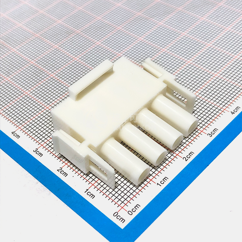 5084-1045