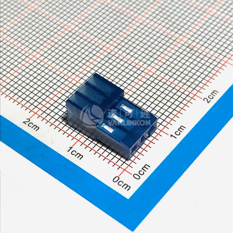 3-641536-3