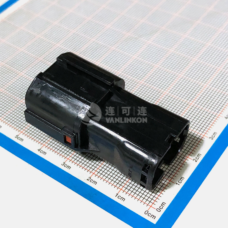 MG610339