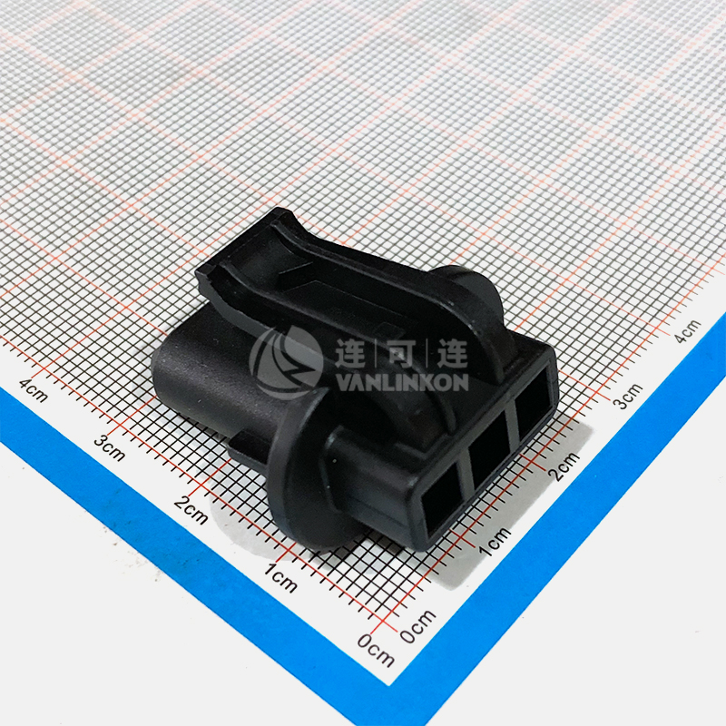 KET_品牌中心_连接器现货商城- 连可连在线商城