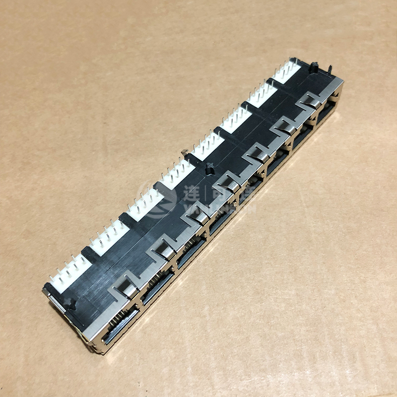 5606491-1