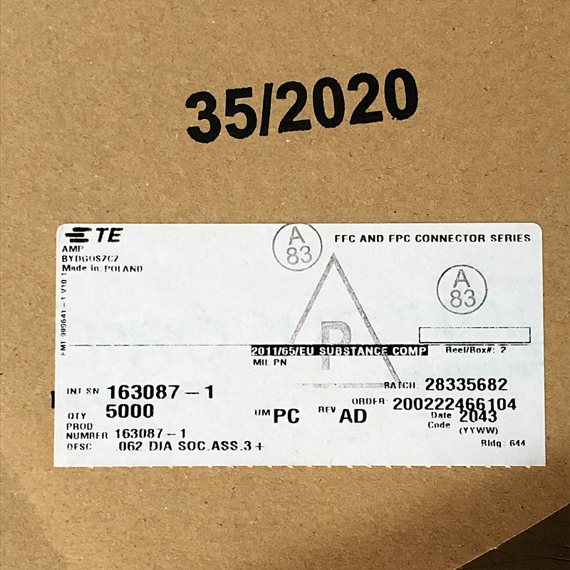 163087-1