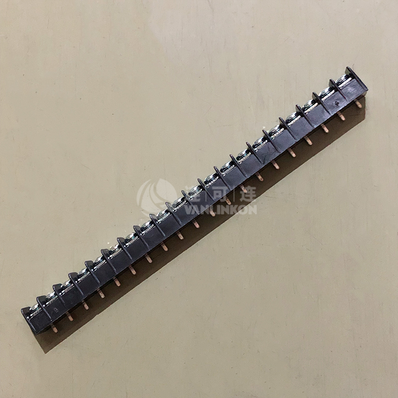 38720-0320