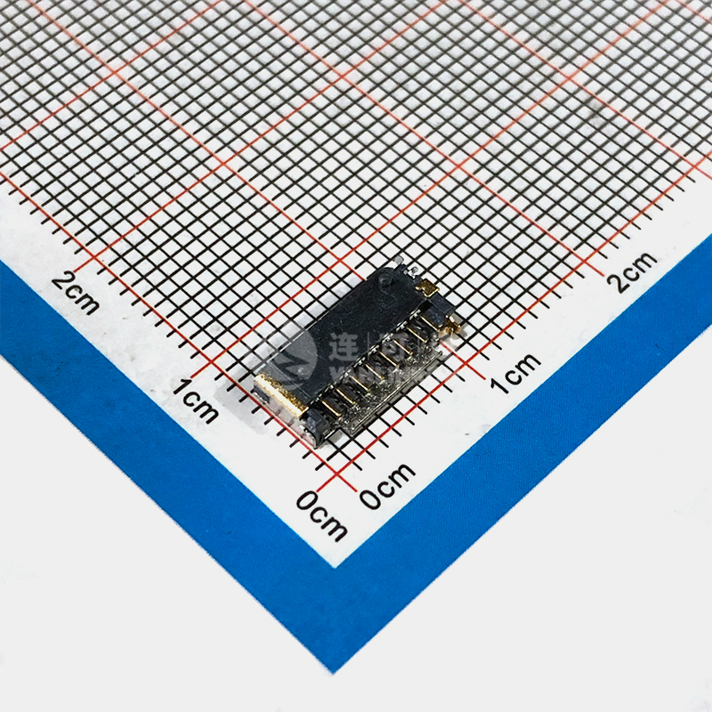 47579-0001