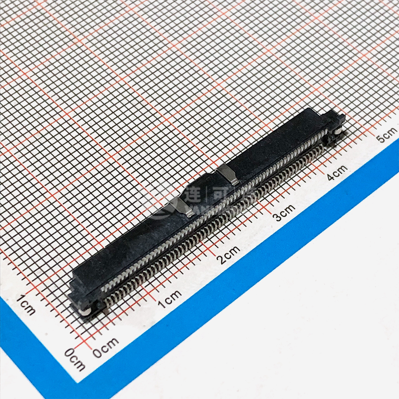 55091-1274