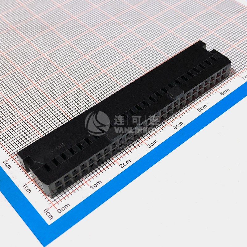 HIF3BA-50D-2.54C