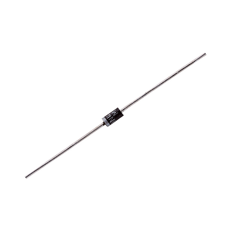 1N4006-F-SC1