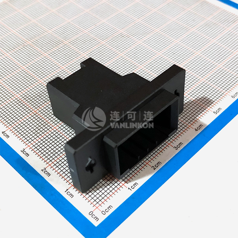 F31MDP-08V-K
