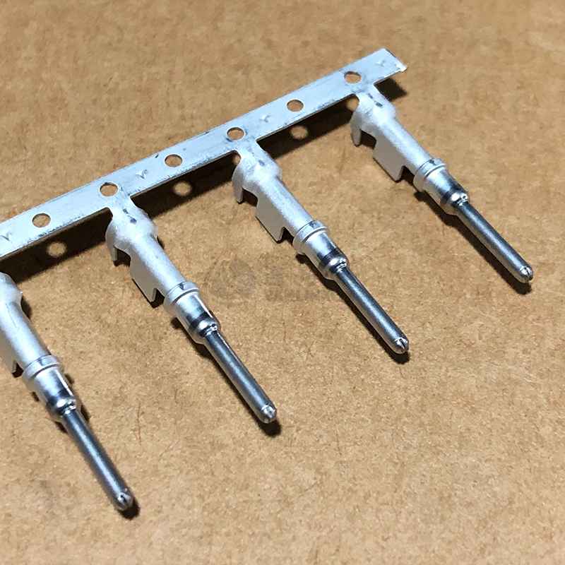638078-3