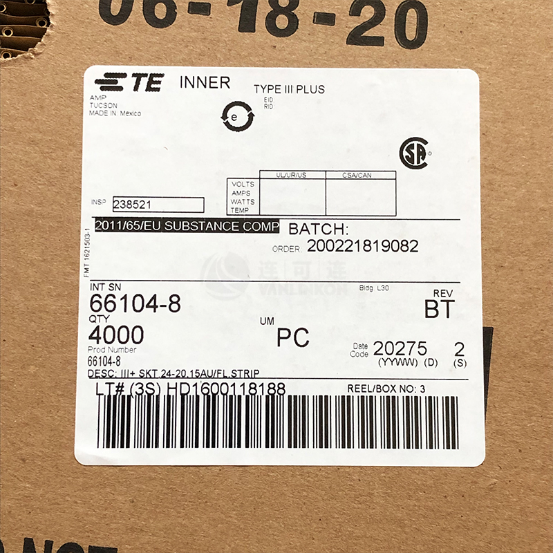 66104-8