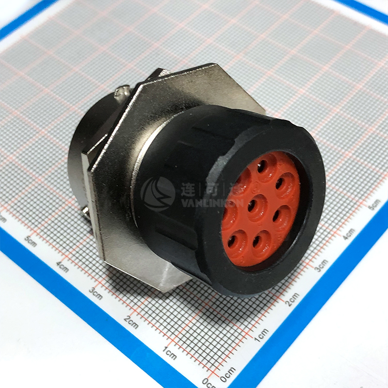 RT07188PNHEC03