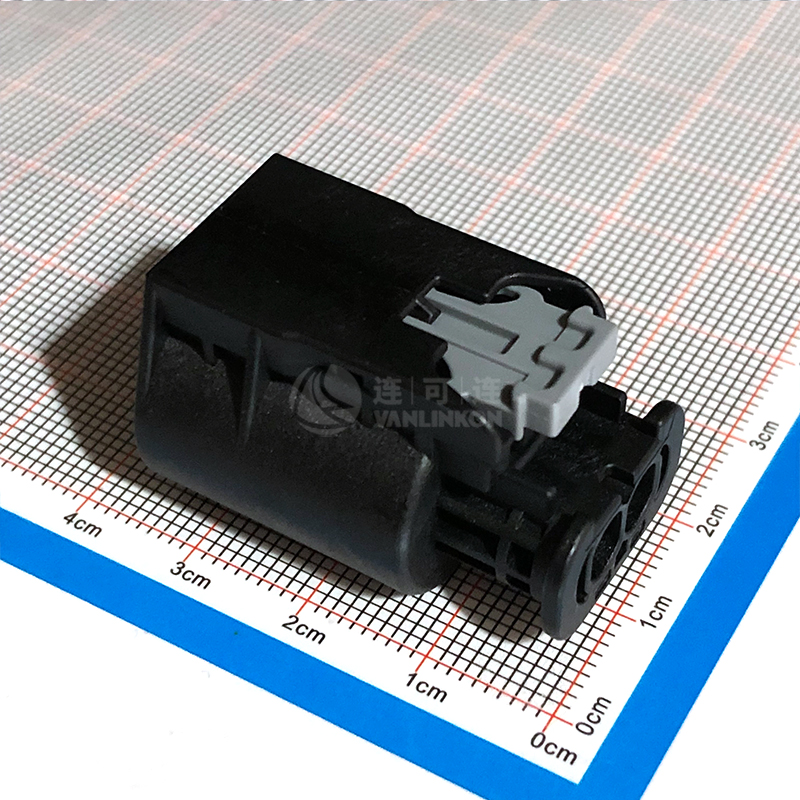 Kostal_品牌中心_连接器现货商城- 连可连在线商城 Kostal_品牌中心_连接器现货商城- 连可连在线商城