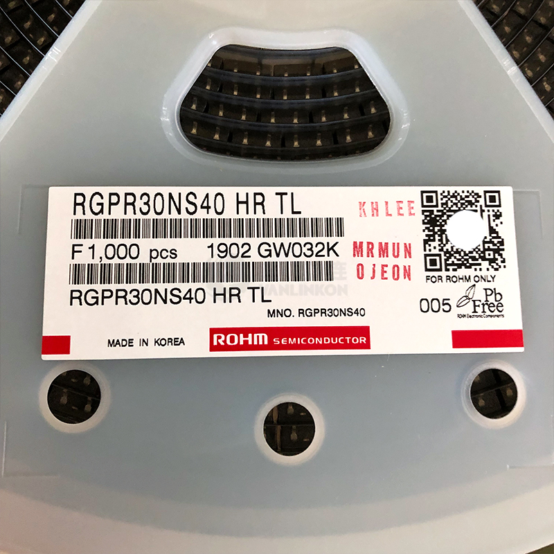ROHM_品牌中心_连接器现货商城- 连可连在线商城 ROHM_品牌中心_连接器现货商城- 连可连在线商城
