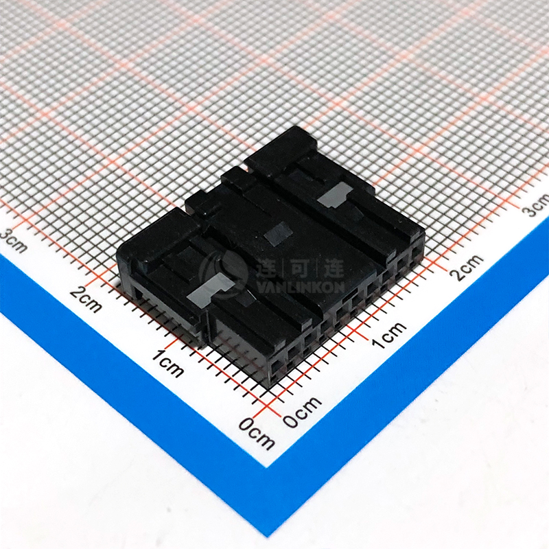 ZG05L2-10S-1.8HU/R