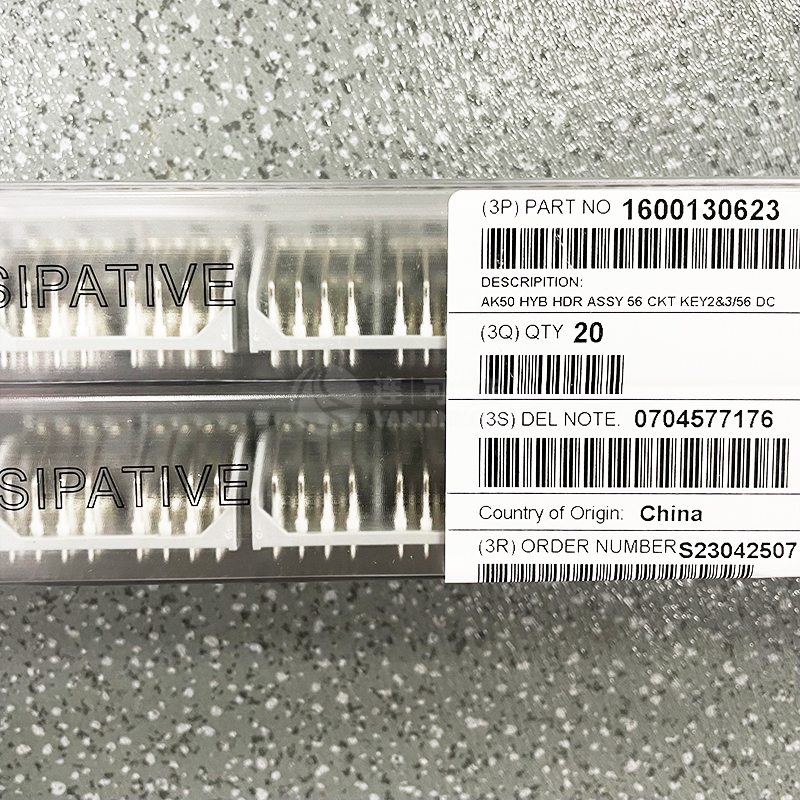 160013-0623
