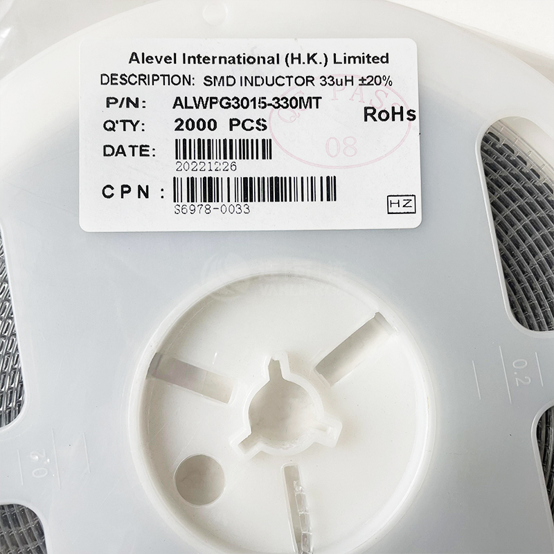 HSW3015-330MT