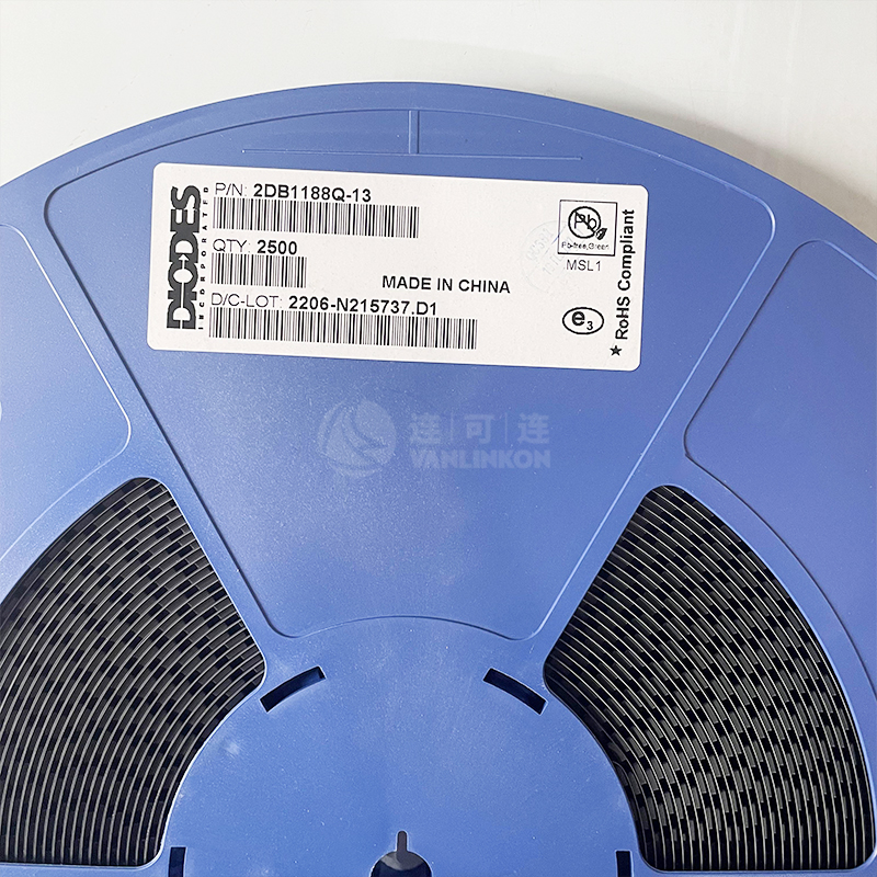 2DB1188Q-13