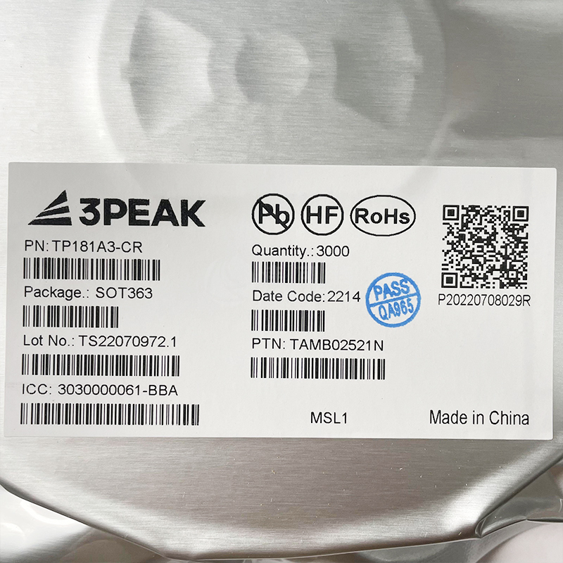 TP181A3-CR