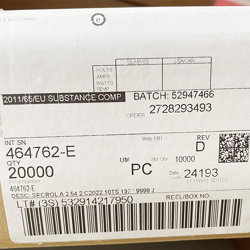 464762-E