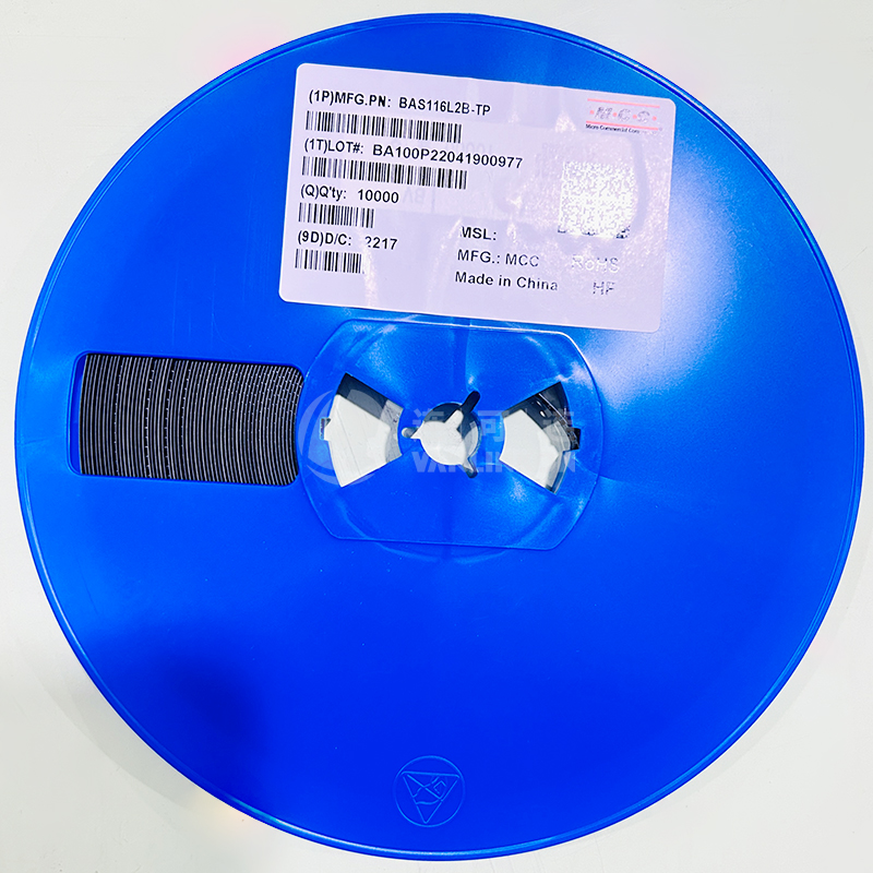 BAS116L2B-TP