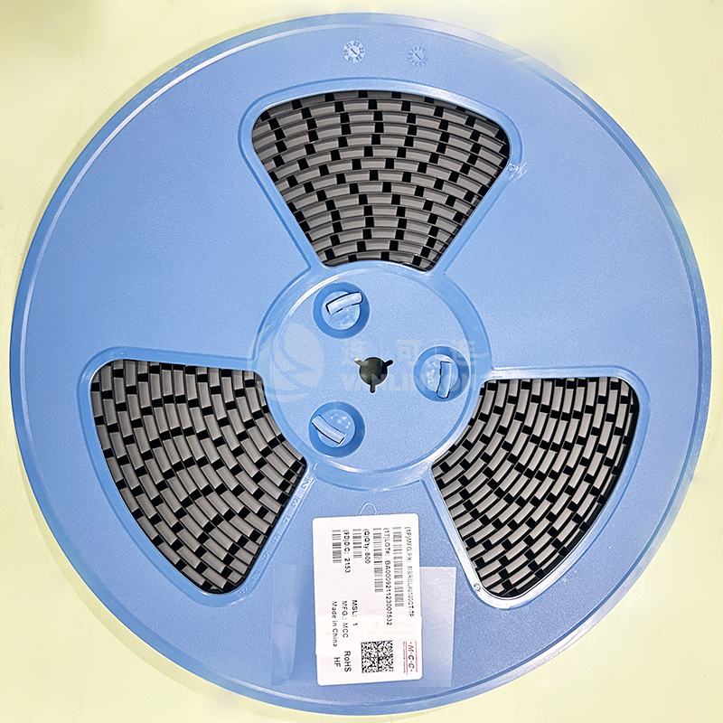 MBRBL40100CT-TP