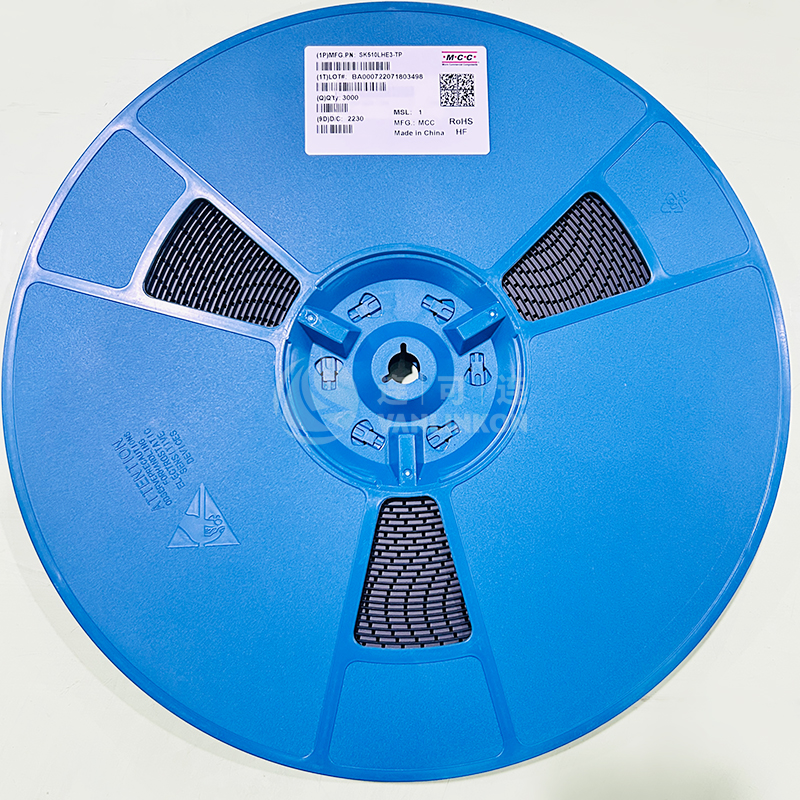 SK510LHE3-TP