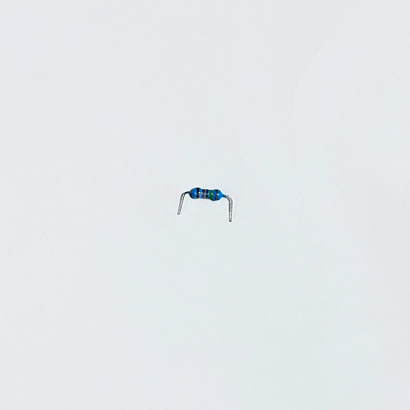 MF25845KF