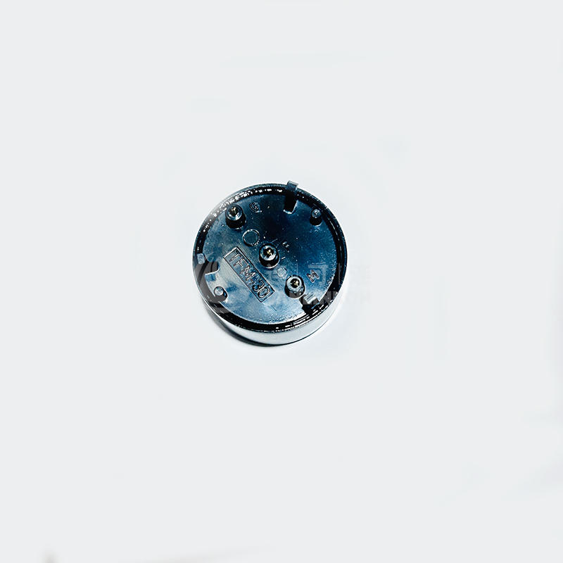 TFM-30