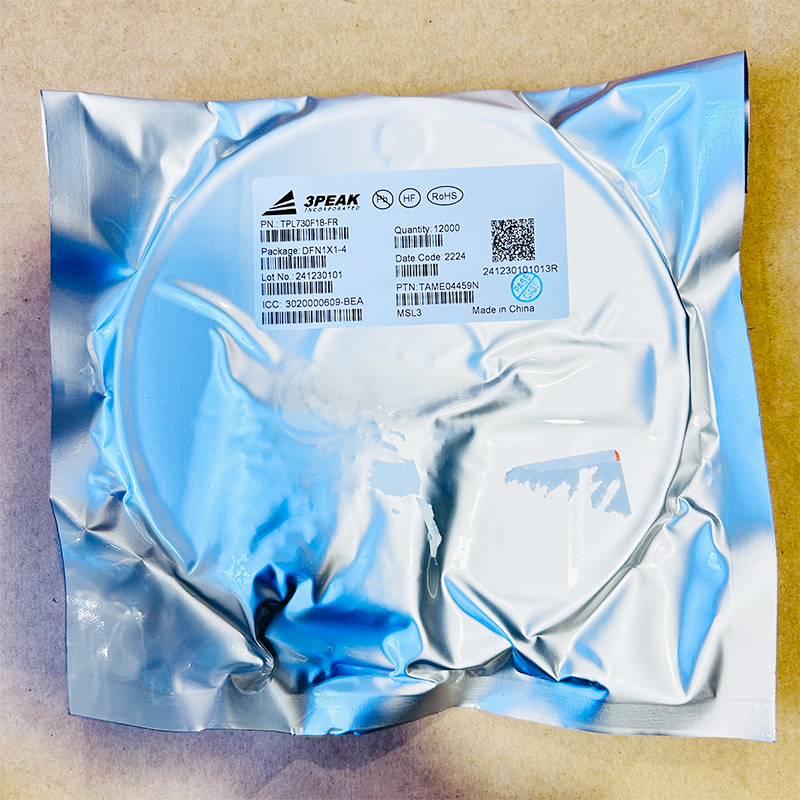 TPL730F18-FR