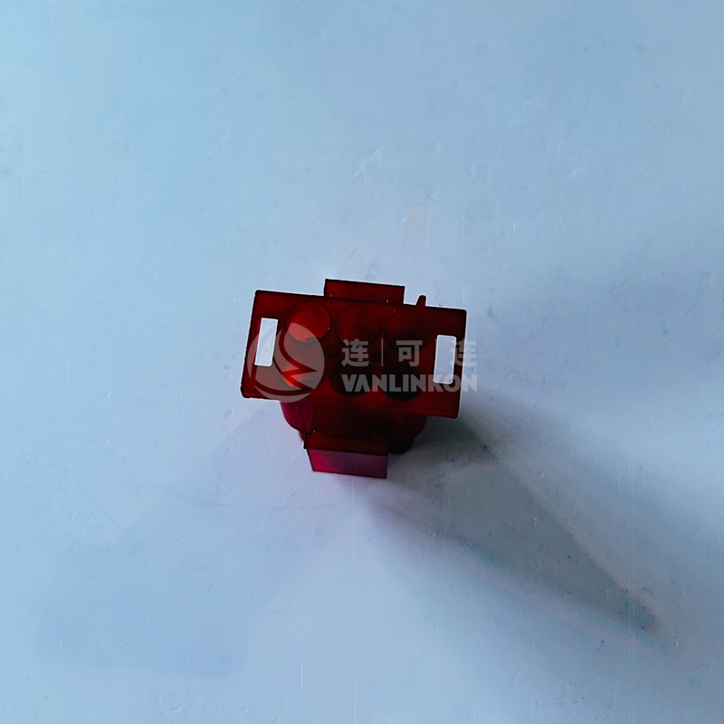 1-480704-2(RED)