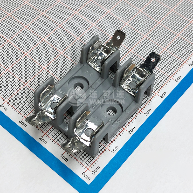 LITTELFUSE_品牌中心_连接器现货商城- 连可连在线商城