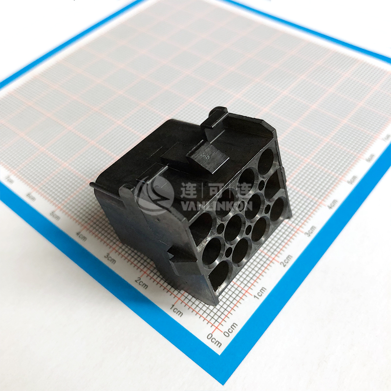 1-480709-9(BLK)