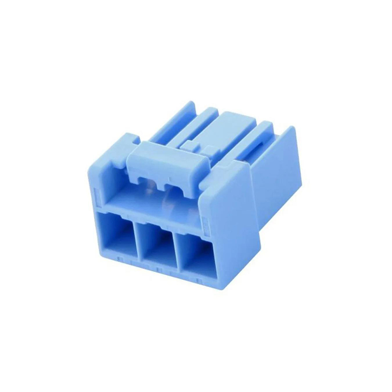 PSIP-03V-LE-A